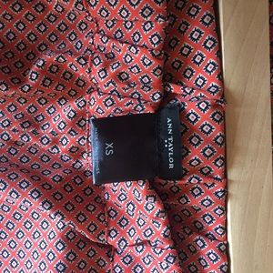 Ann Taylor Pants - Ann Taylor Pants Ann Taylor Pants - Ann Taylor Pants
